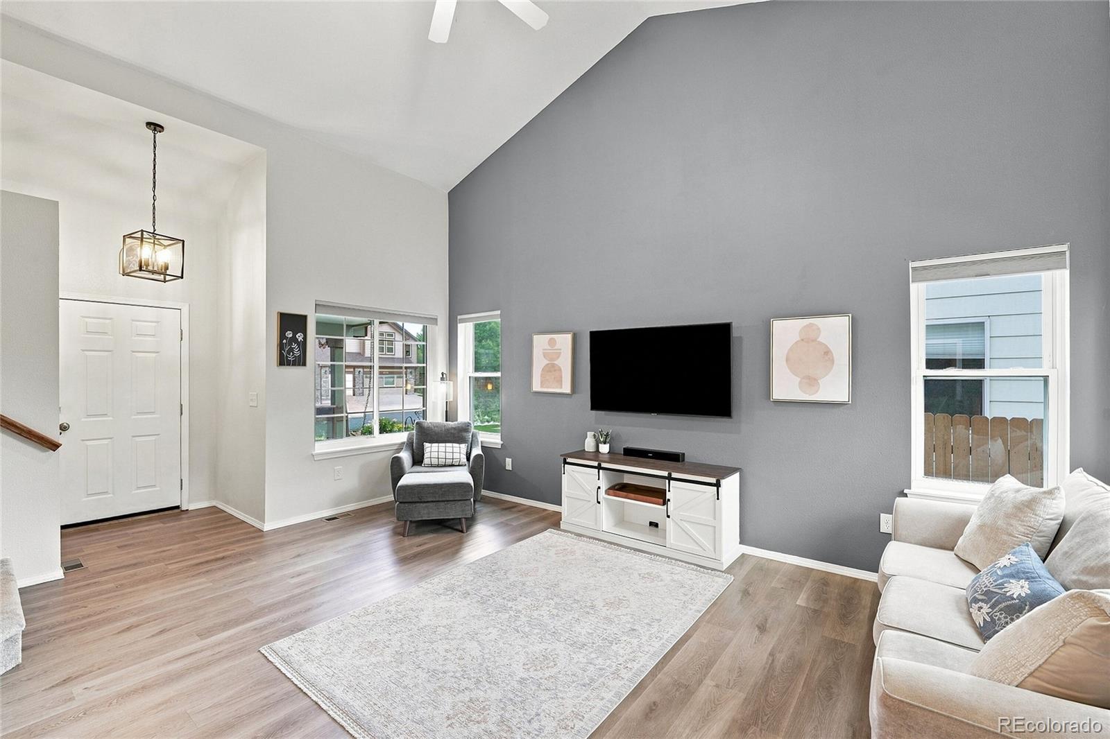 MLS Image #3 for 10499  foxfire street,firestone, Colorado