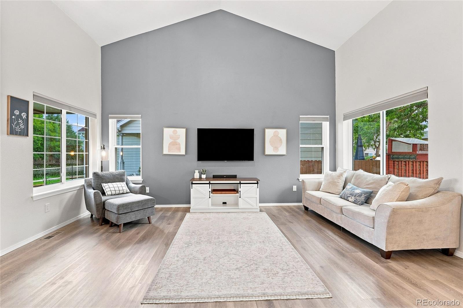 MLS Image #4 for 10499  foxfire street,firestone, Colorado