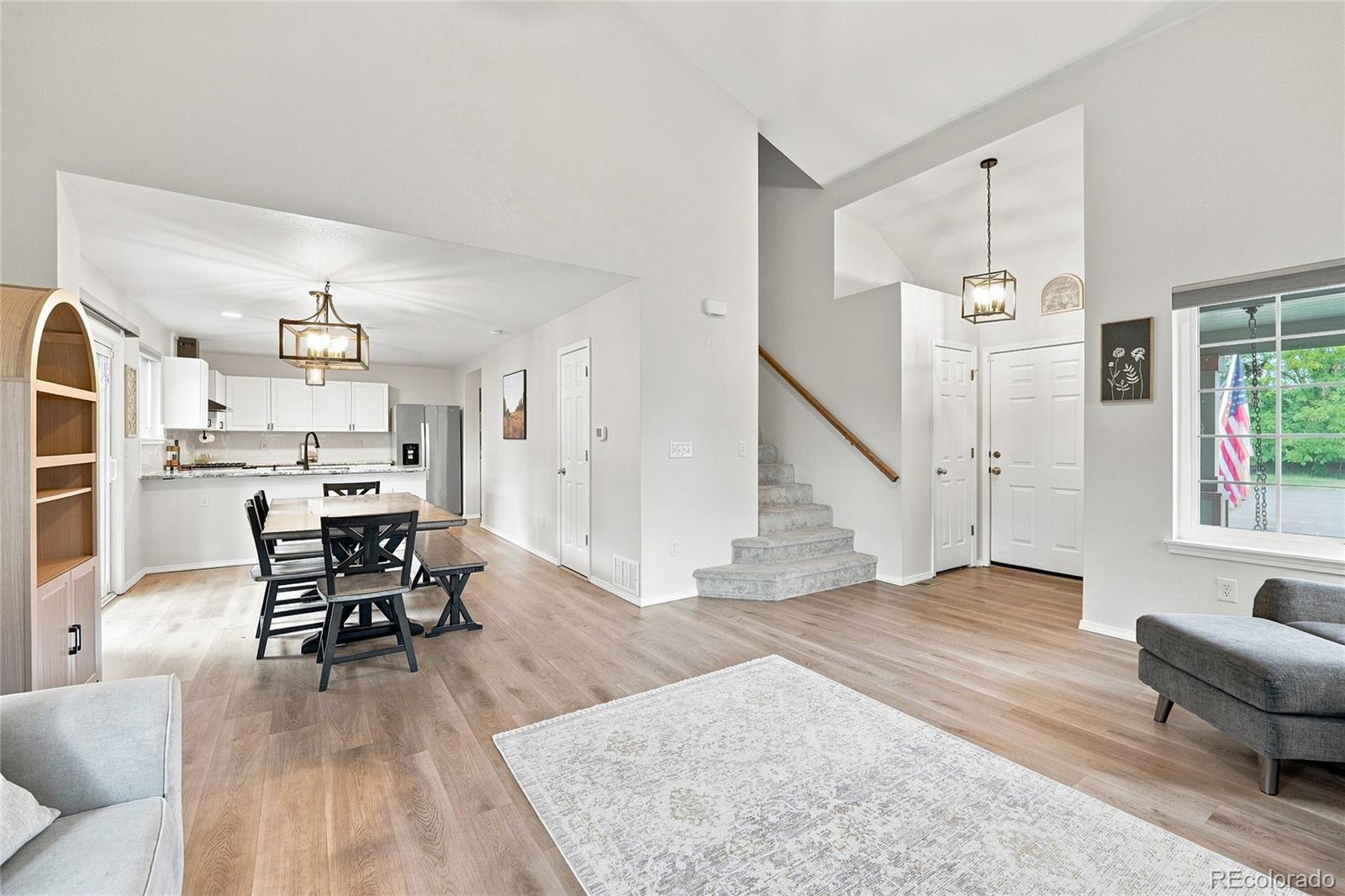 MLS Image #5 for 10499  foxfire street,firestone, Colorado