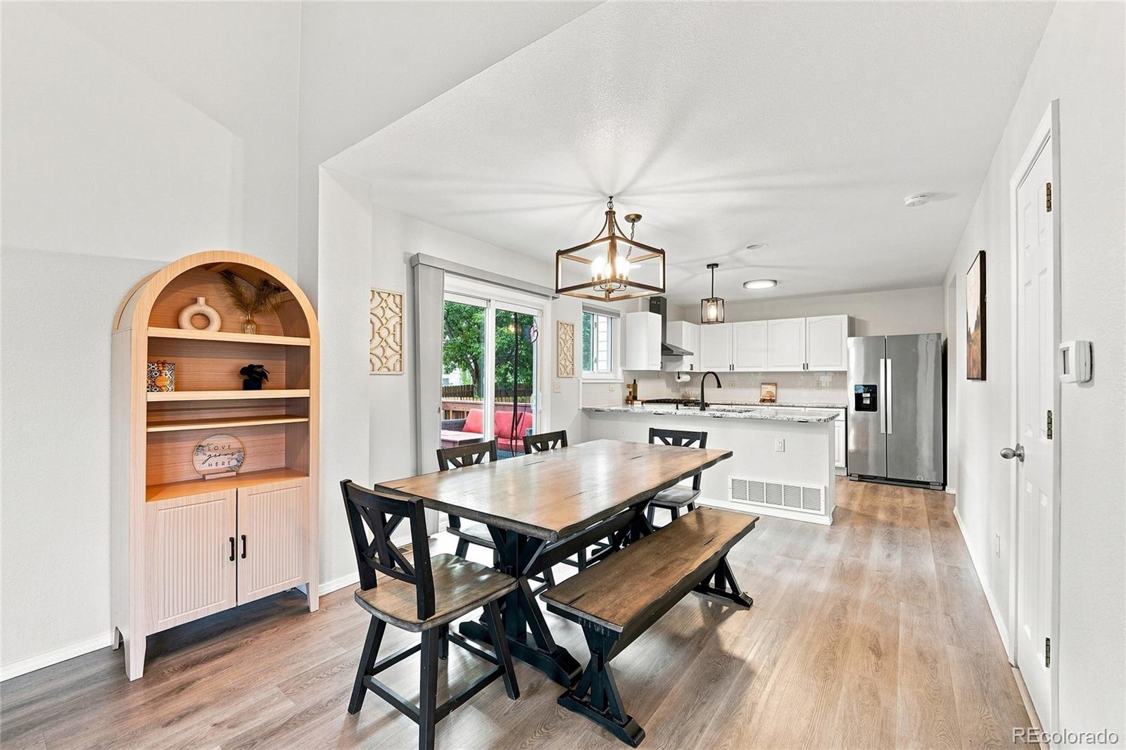 MLS Image #6 for 10499  foxfire street,firestone, Colorado