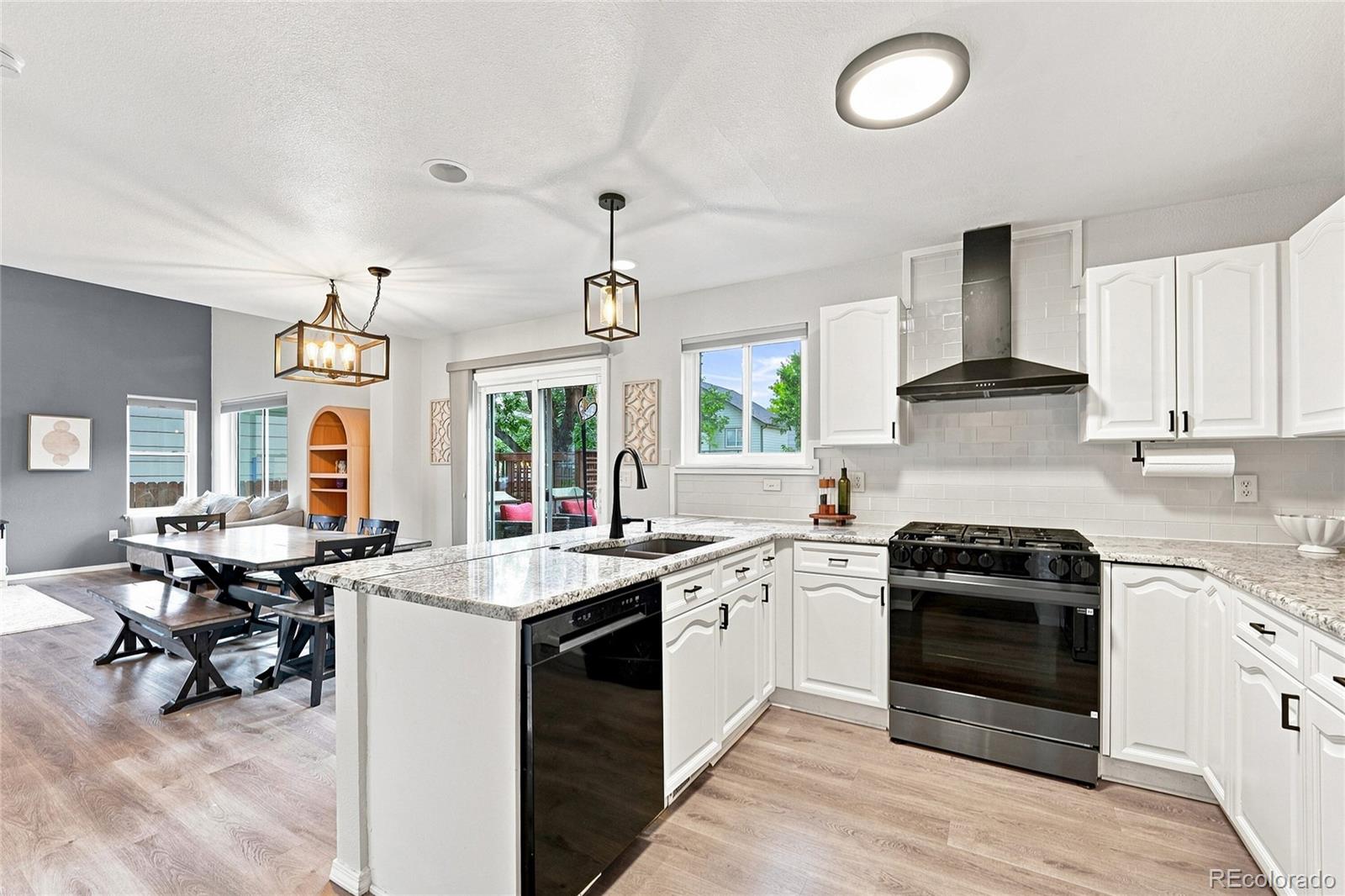 MLS Image #7 for 10499  foxfire street,firestone, Colorado