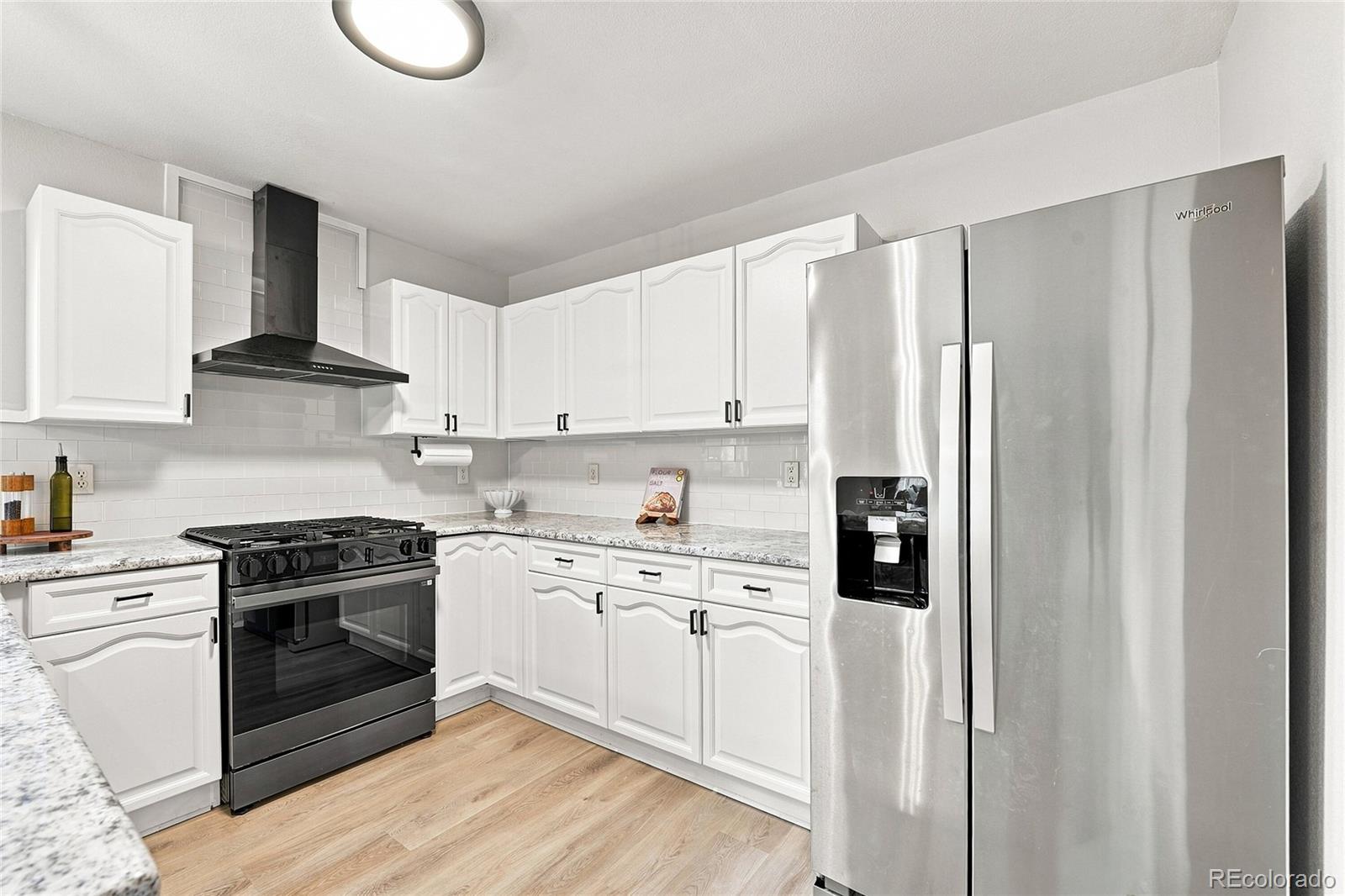 MLS Image #8 for 10499  foxfire street,firestone, Colorado
