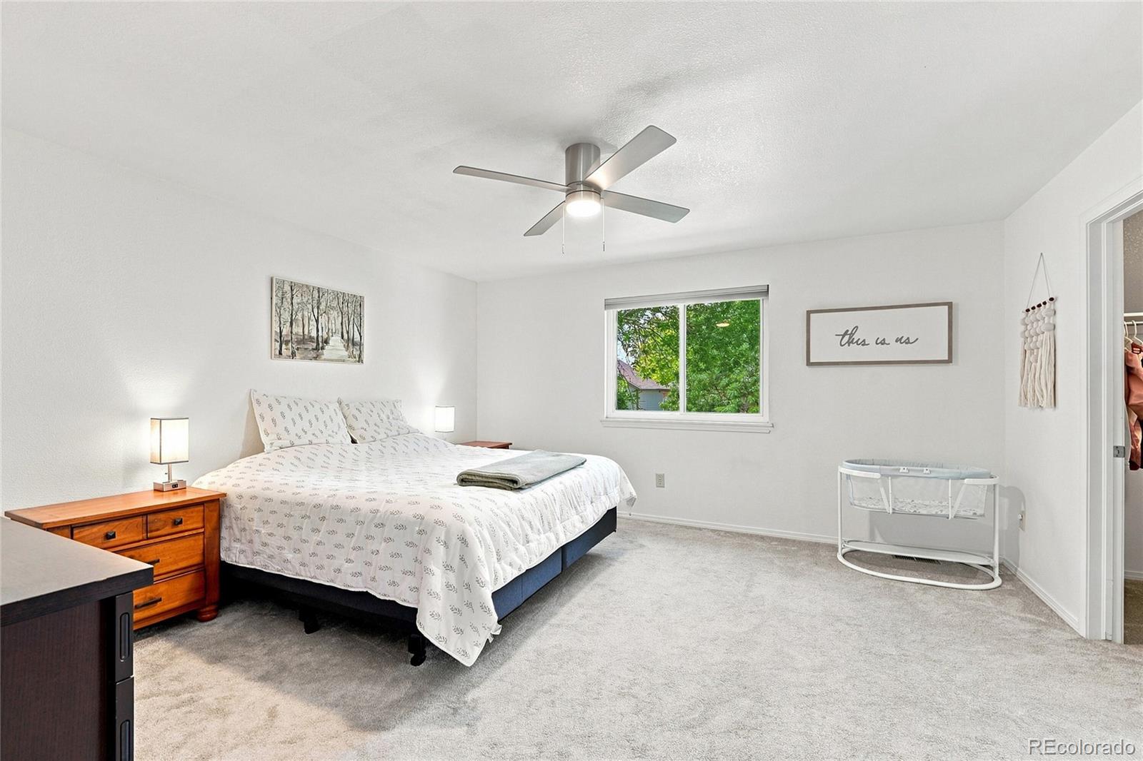 MLS Image #9 for 10499  foxfire street,firestone, Colorado
