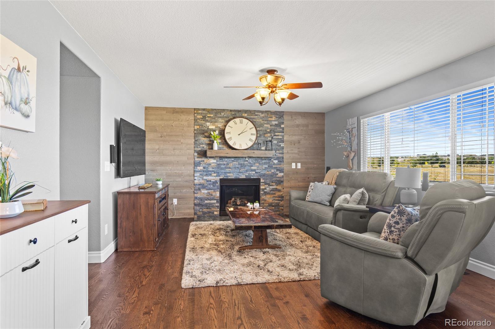 MLS Image #10 for 12716  espera way,parker, Colorado