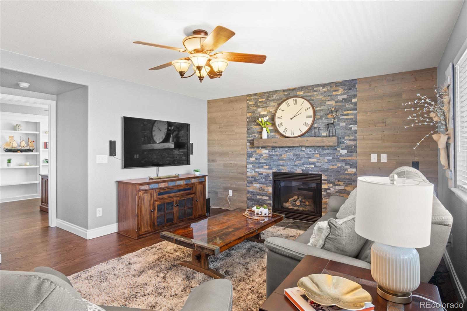 MLS Image #11 for 12716  espera way,parker, Colorado