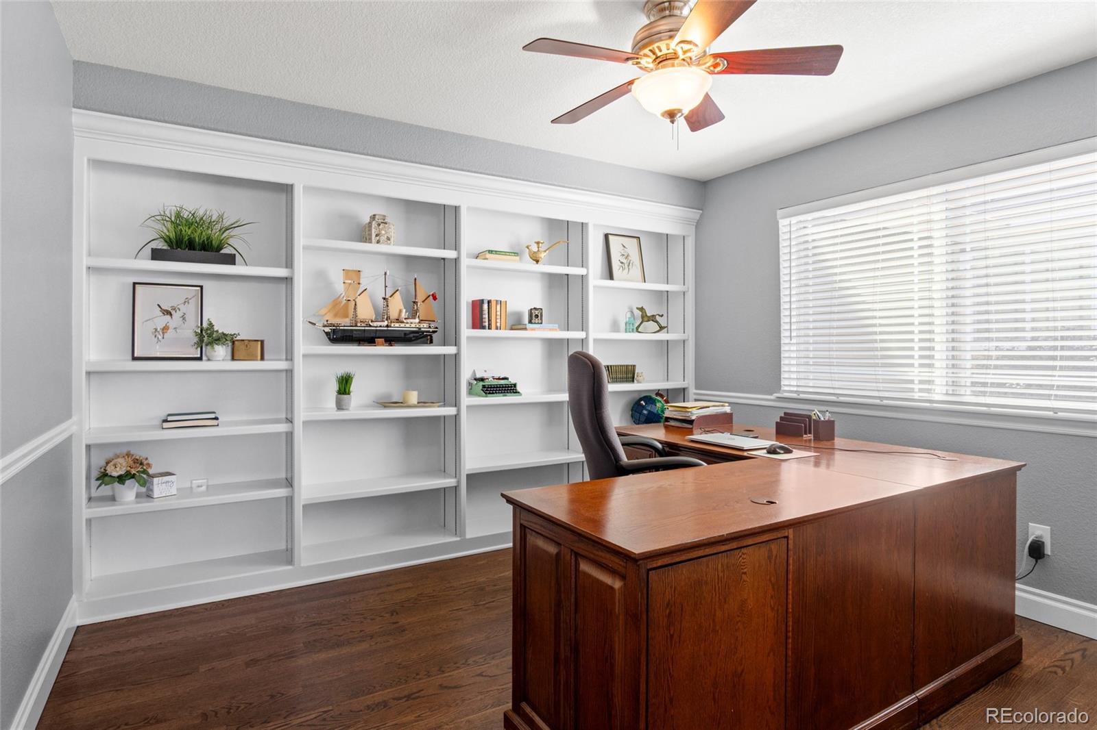 MLS Image #13 for 12716  espera way,parker, Colorado