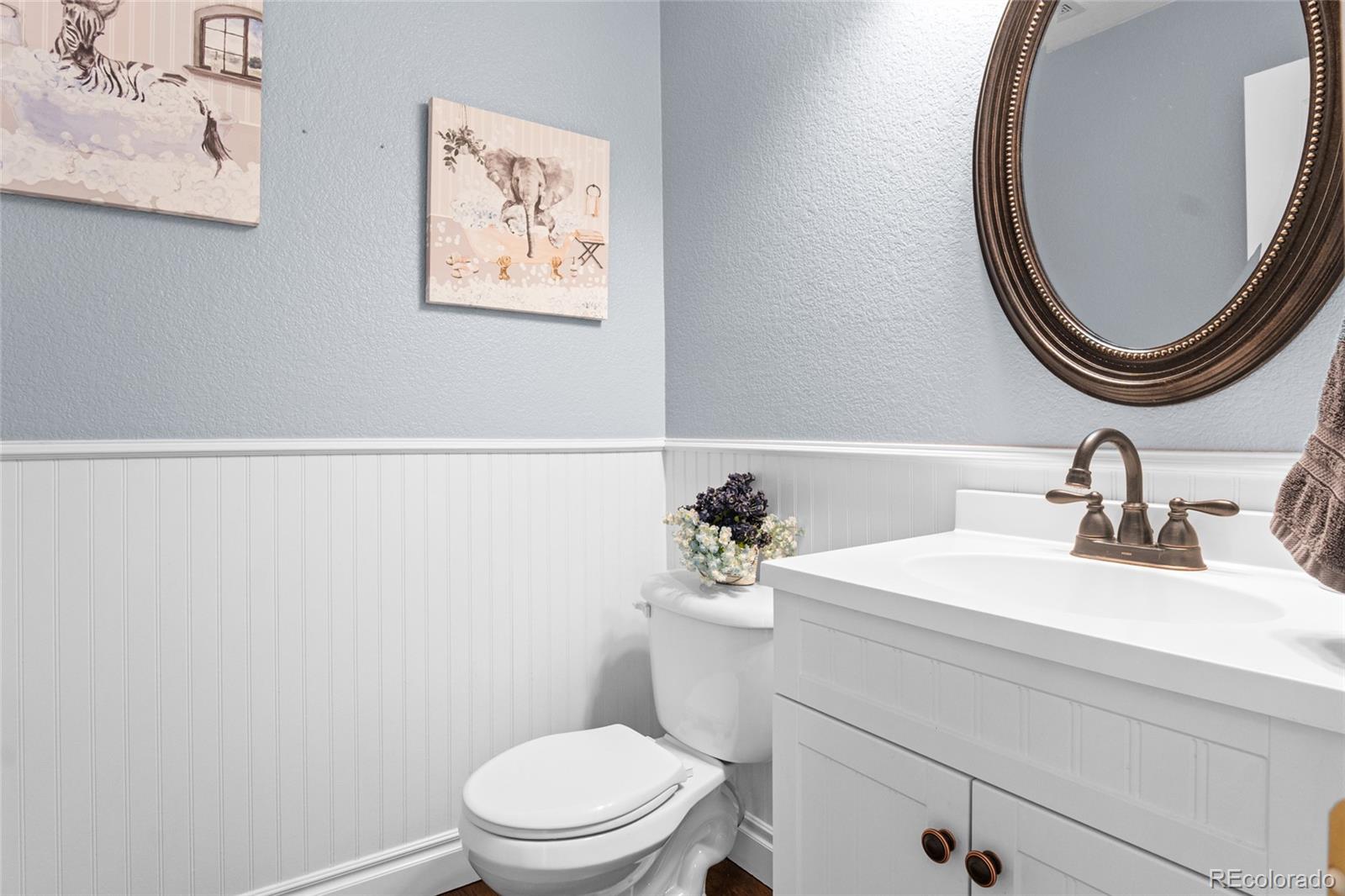 MLS Image #14 for 12716  espera way,parker, Colorado