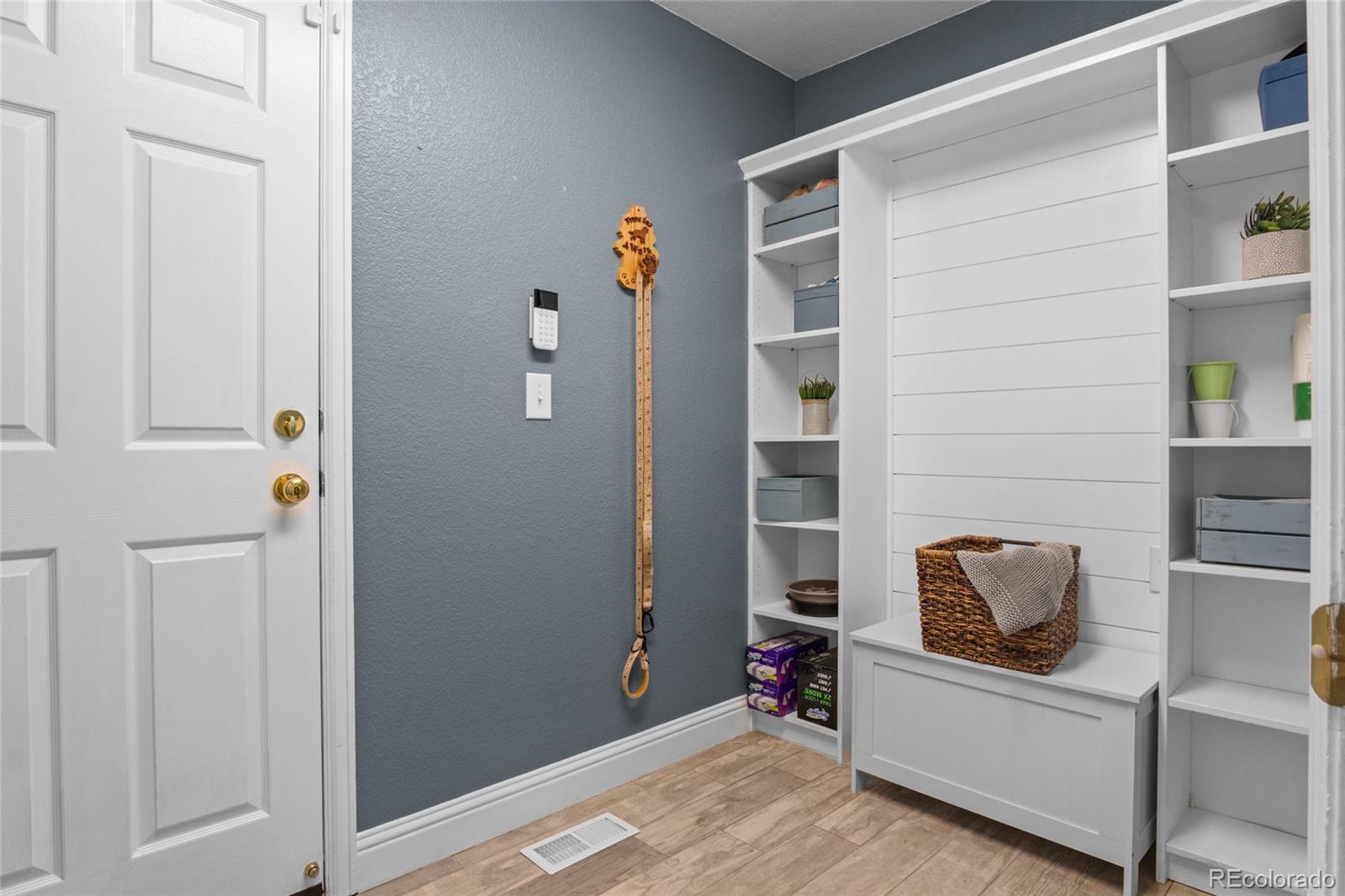 MLS Image #15 for 12716  espera way,parker, Colorado