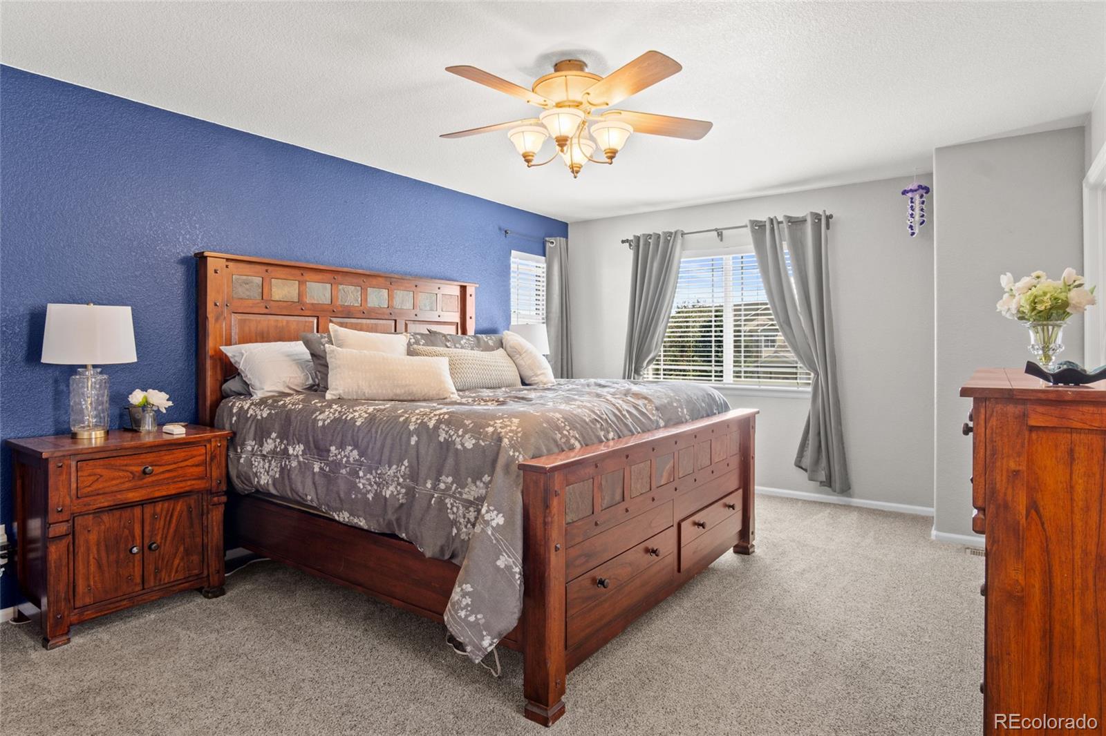 MLS Image #16 for 12716  espera way,parker, Colorado