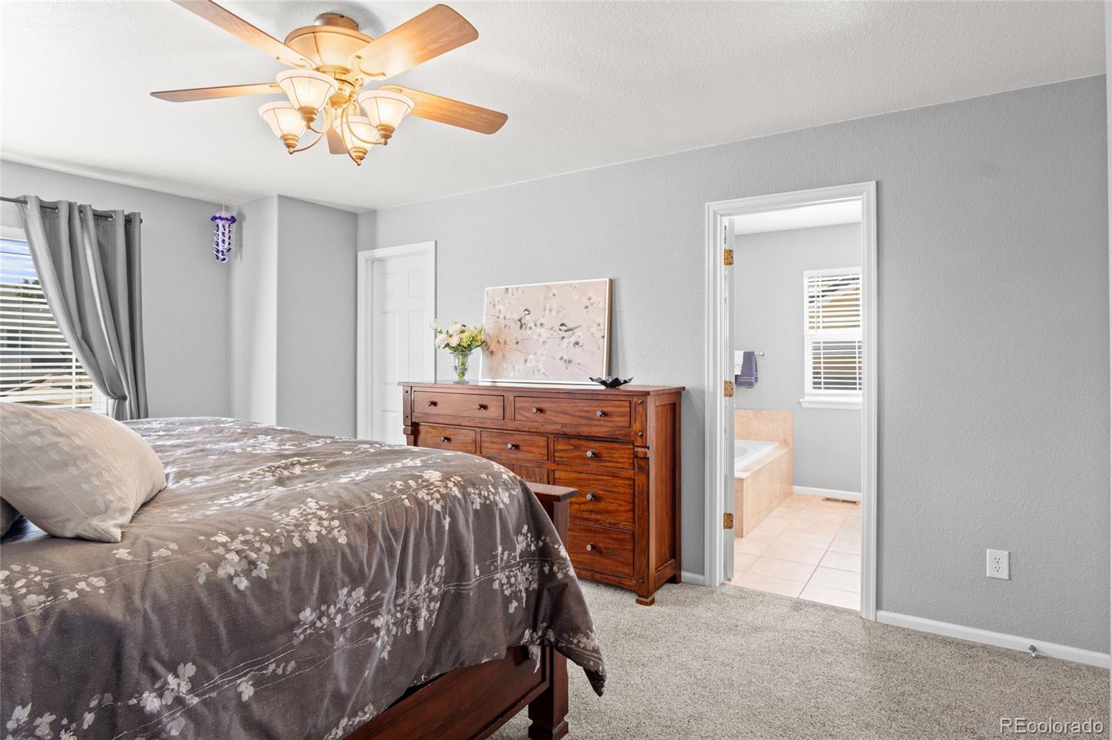 MLS Image #17 for 12716  espera way,parker, Colorado