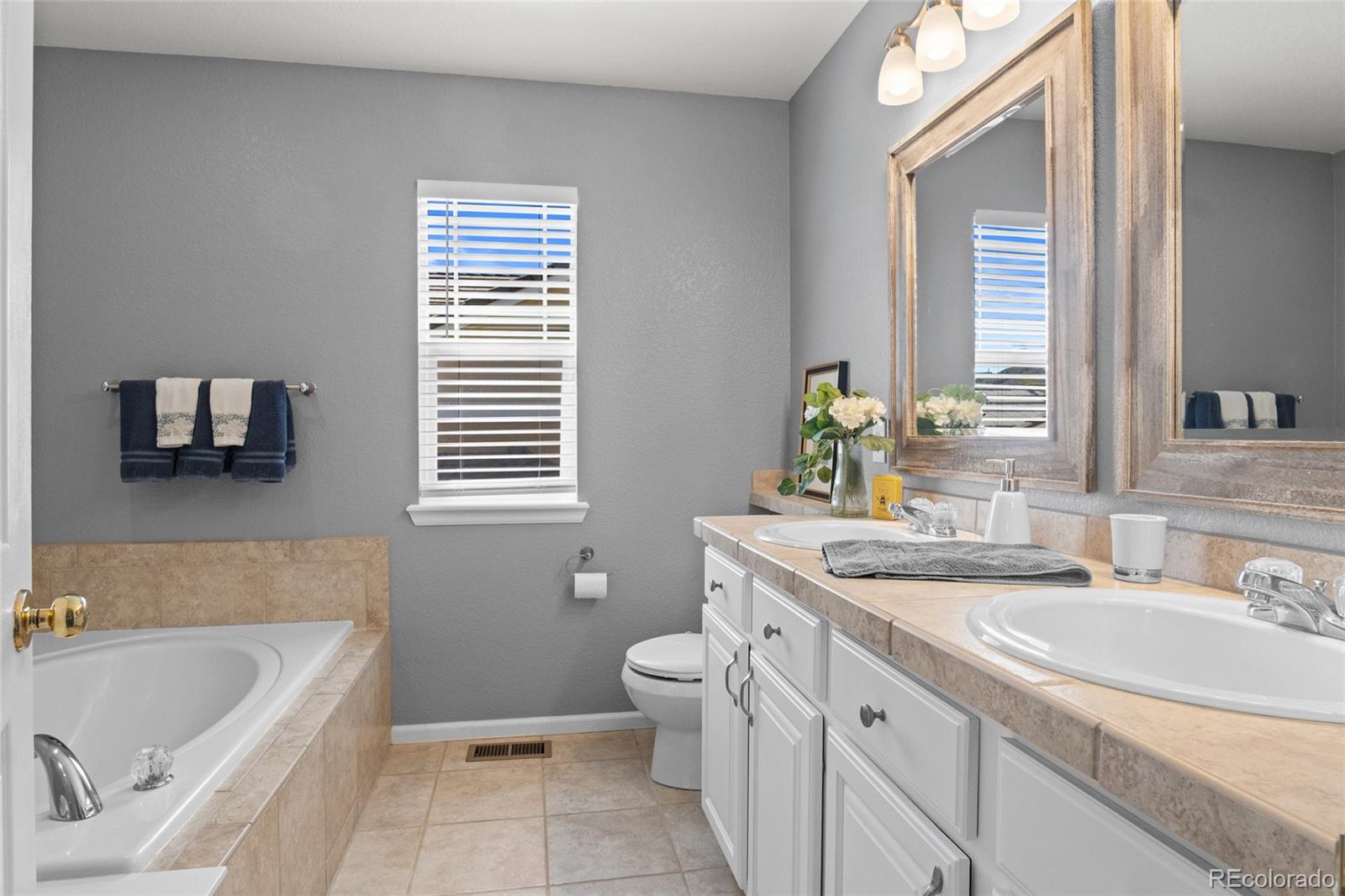 MLS Image #18 for 12716  espera way,parker, Colorado