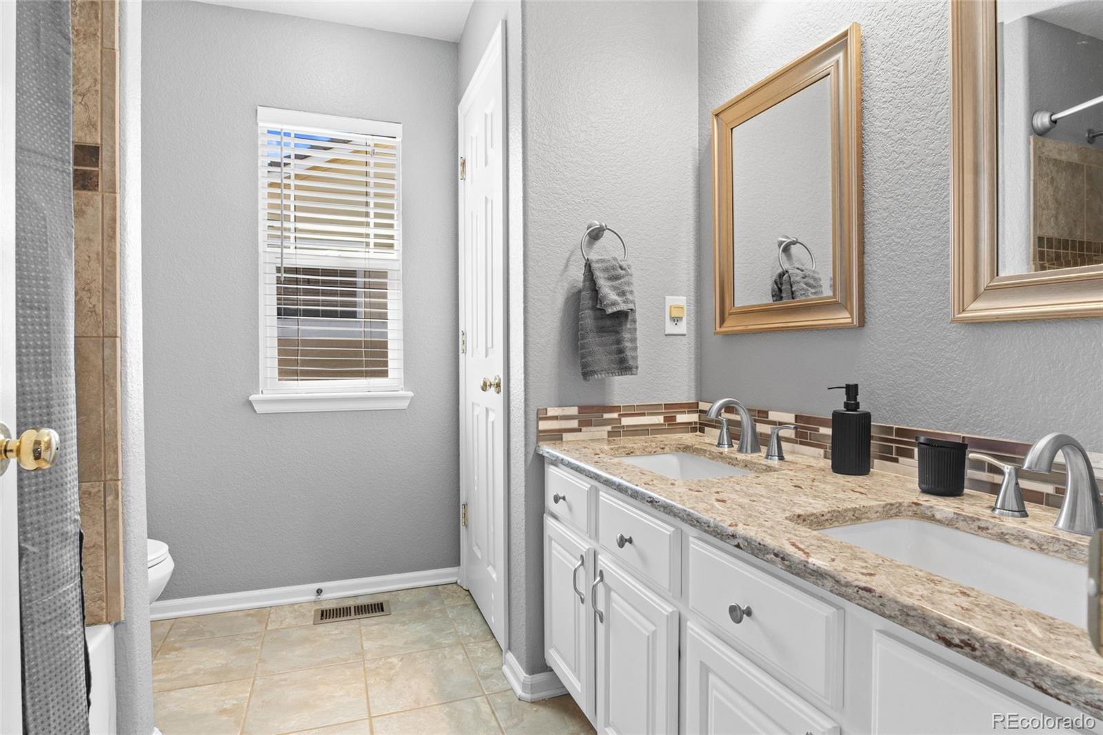 MLS Image #19 for 12716  espera way,parker, Colorado
