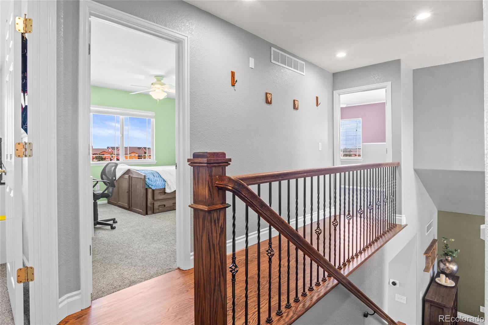 MLS Image #20 for 12716  espera way,parker, Colorado