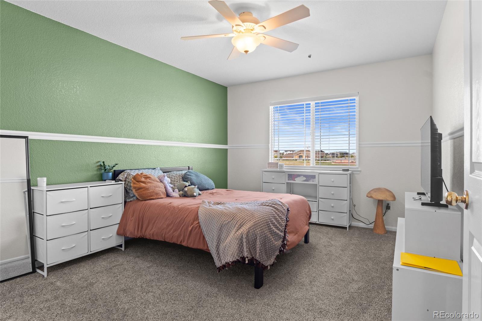 MLS Image #21 for 12716  espera way,parker, Colorado