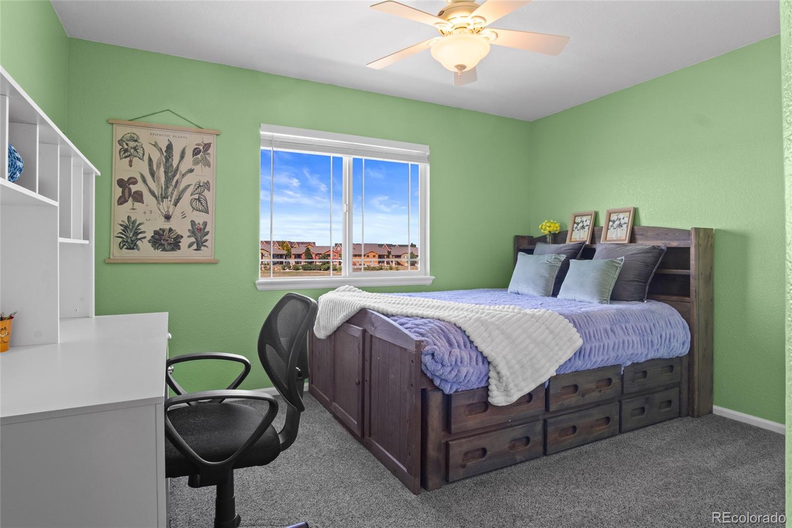 MLS Image #22 for 12716  espera way,parker, Colorado