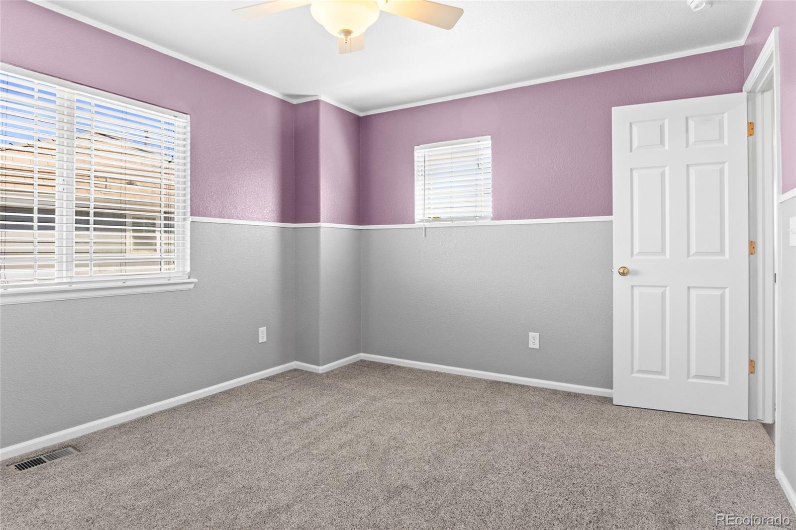 MLS Image #23 for 12716  espera way,parker, Colorado