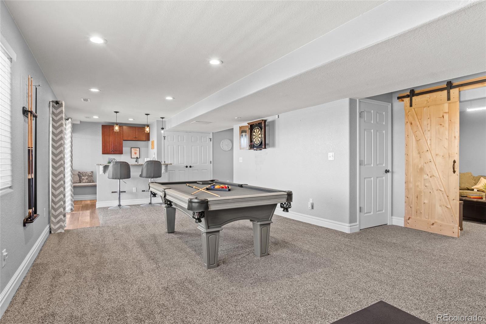 MLS Image #24 for 12716  espera way,parker, Colorado