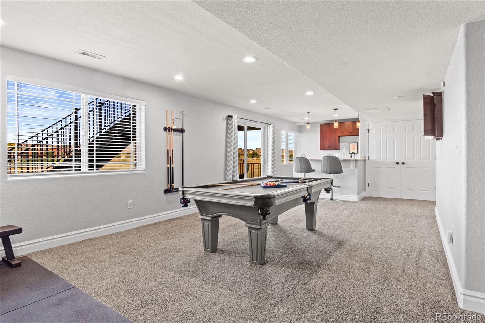MLS Image #25 for 12716  espera way,parker, Colorado