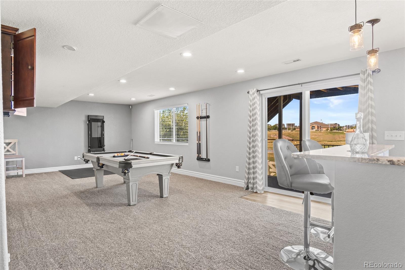 MLS Image #26 for 12716  espera way,parker, Colorado
