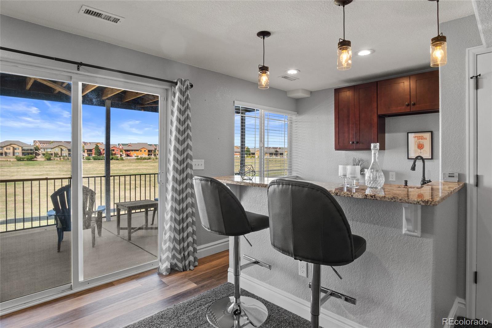 MLS Image #27 for 12716  espera way,parker, Colorado