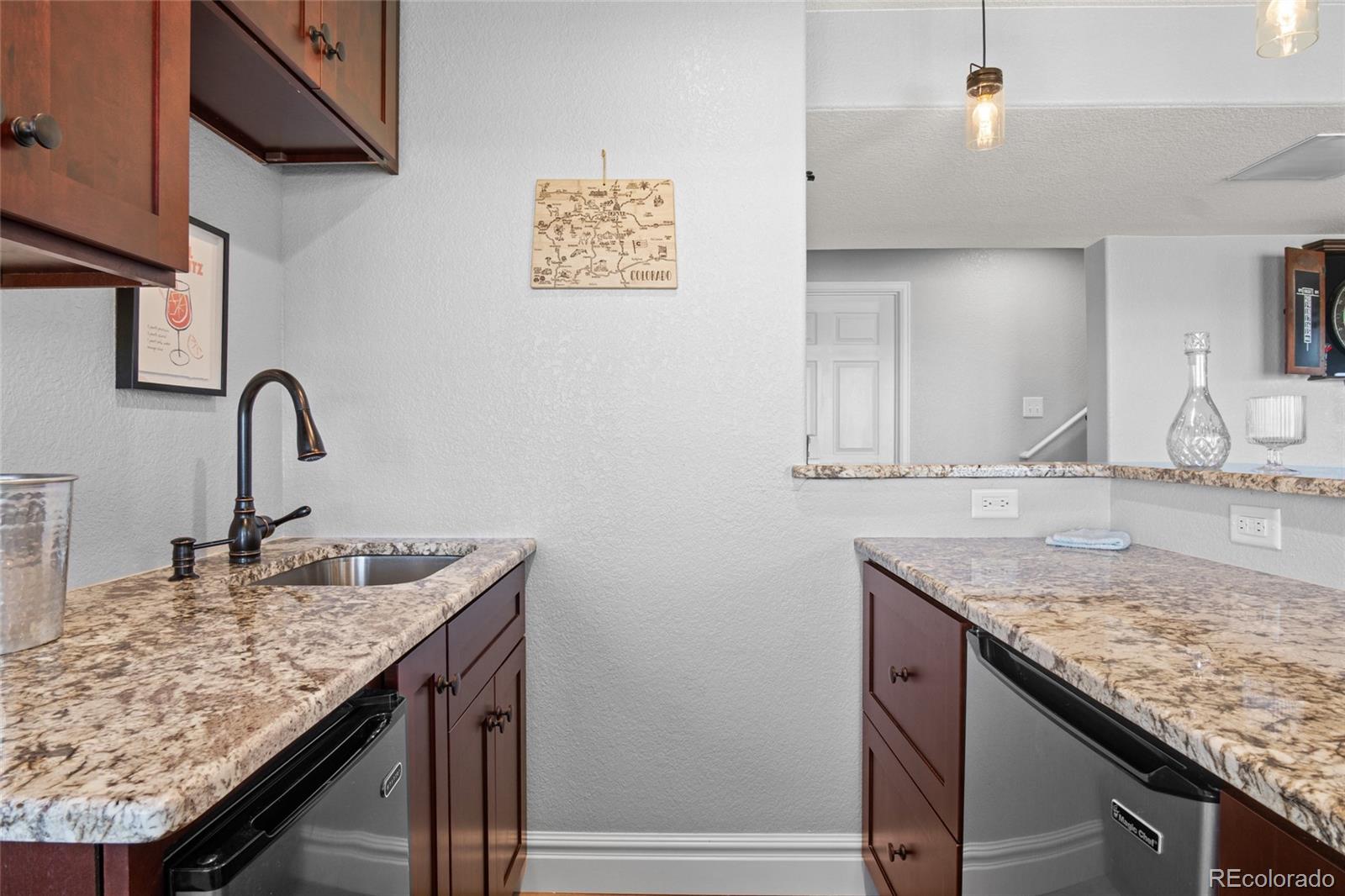 MLS Image #28 for 12716  espera way,parker, Colorado