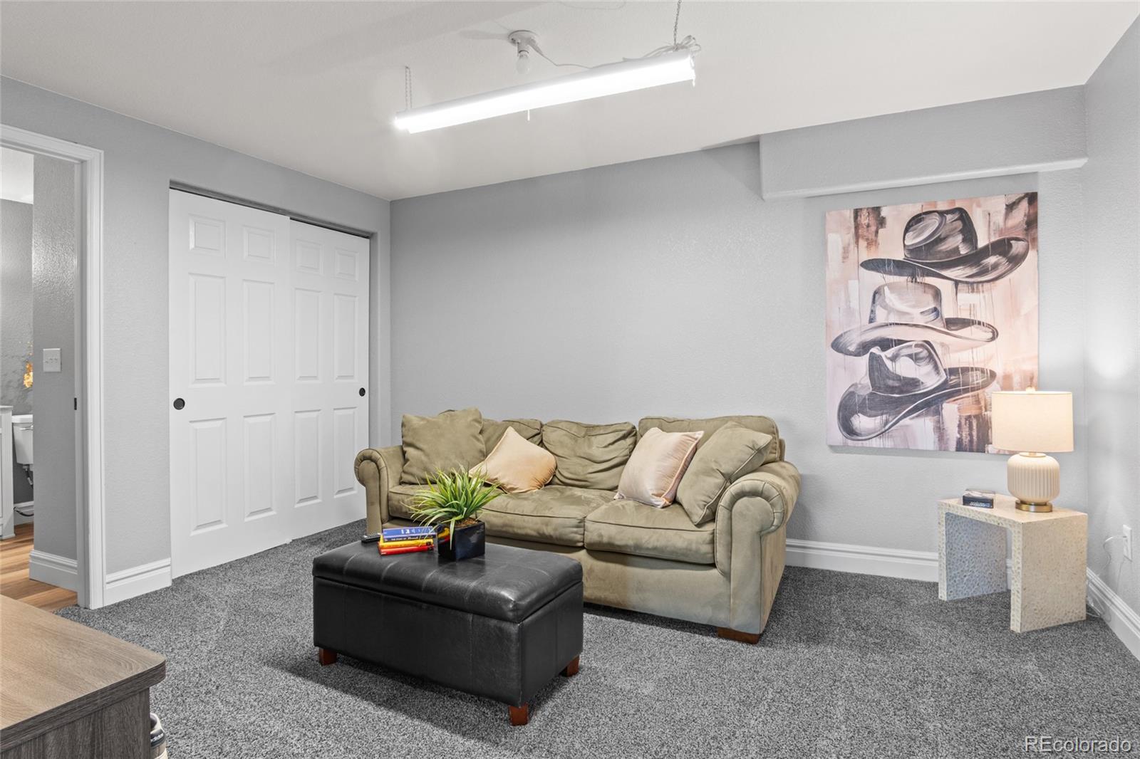 MLS Image #29 for 12716  espera way,parker, Colorado