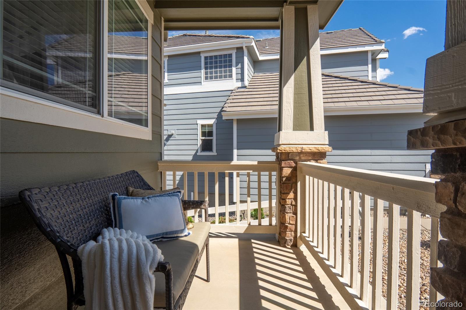 MLS Image #3 for 12716  espera way,parker, Colorado