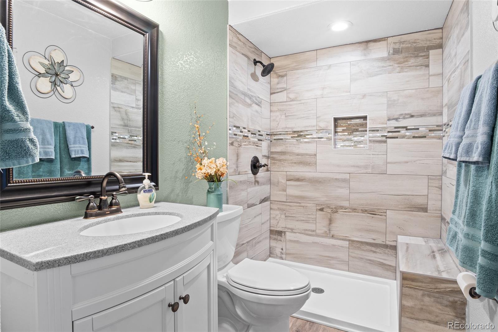 MLS Image #30 for 12716  espera way,parker, Colorado