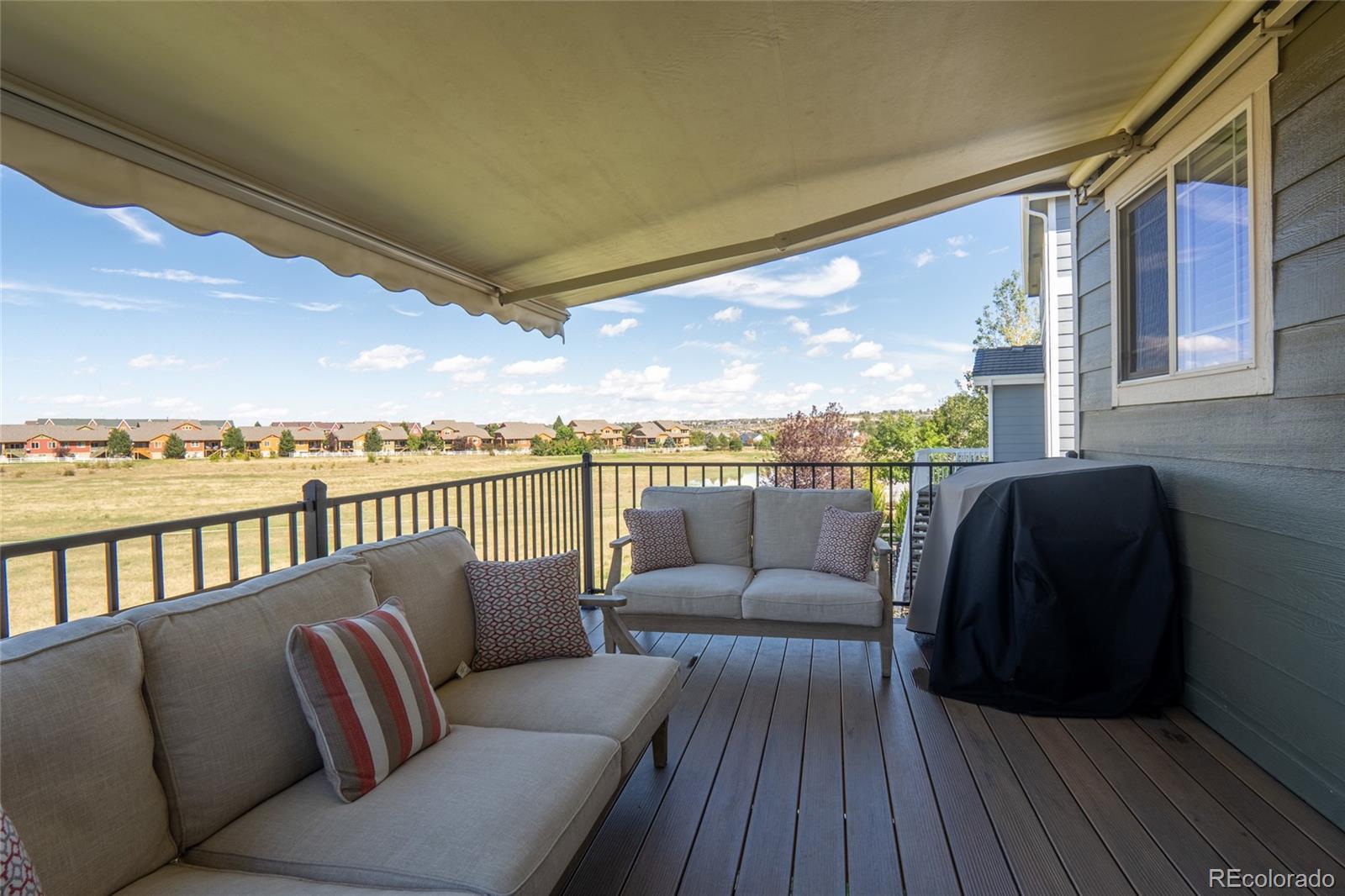 MLS Image #31 for 12716  espera way,parker, Colorado