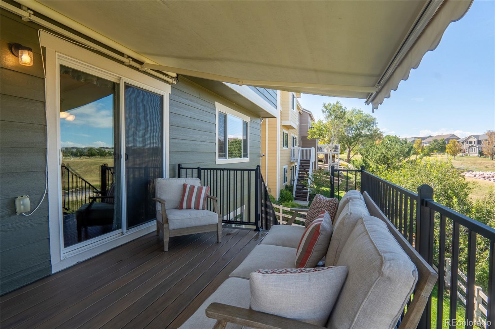 MLS Image #32 for 12716  espera way,parker, Colorado