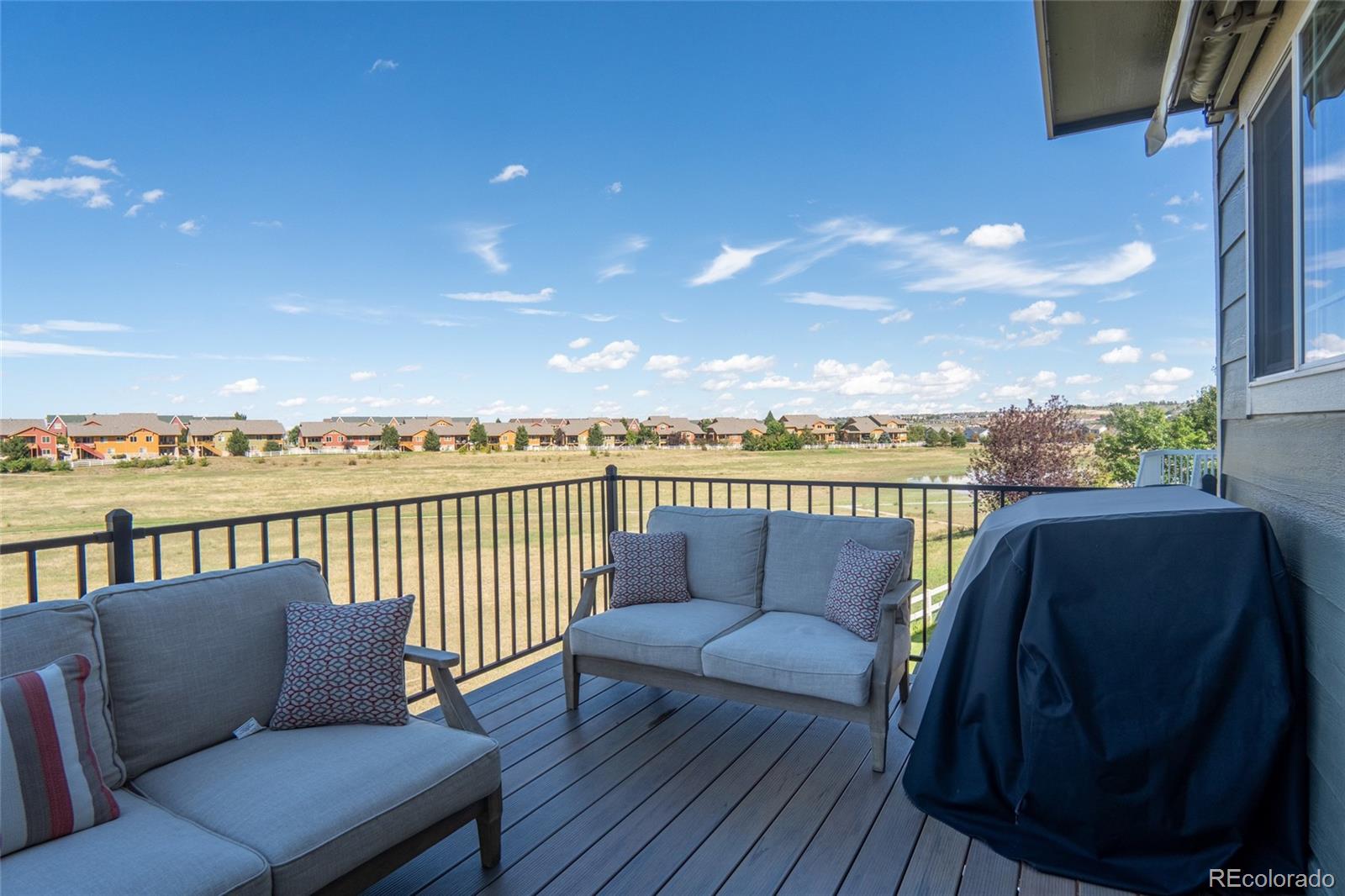 MLS Image #33 for 12716  espera way,parker, Colorado