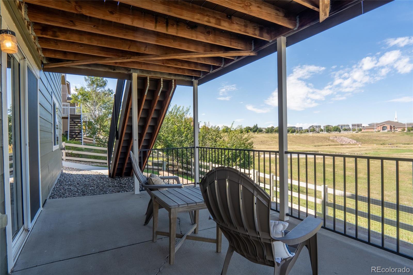 MLS Image #34 for 12716  espera way,parker, Colorado