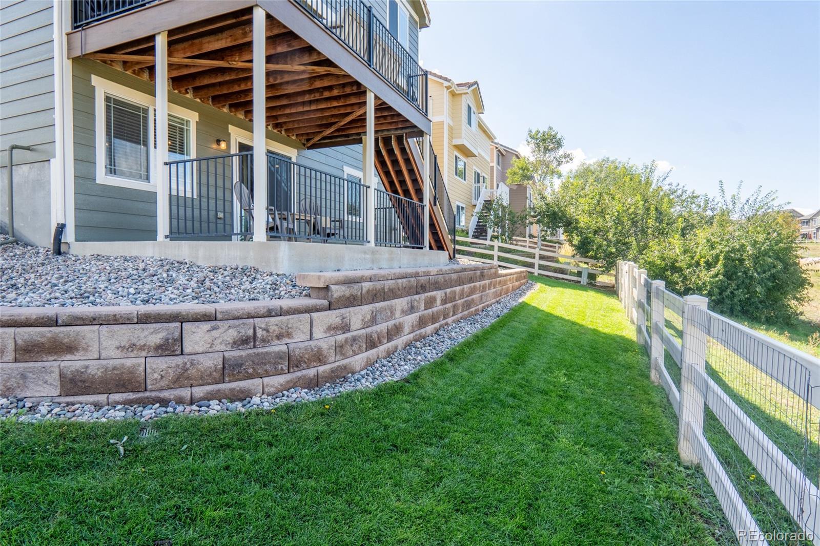 MLS Image #35 for 12716  espera way,parker, Colorado
