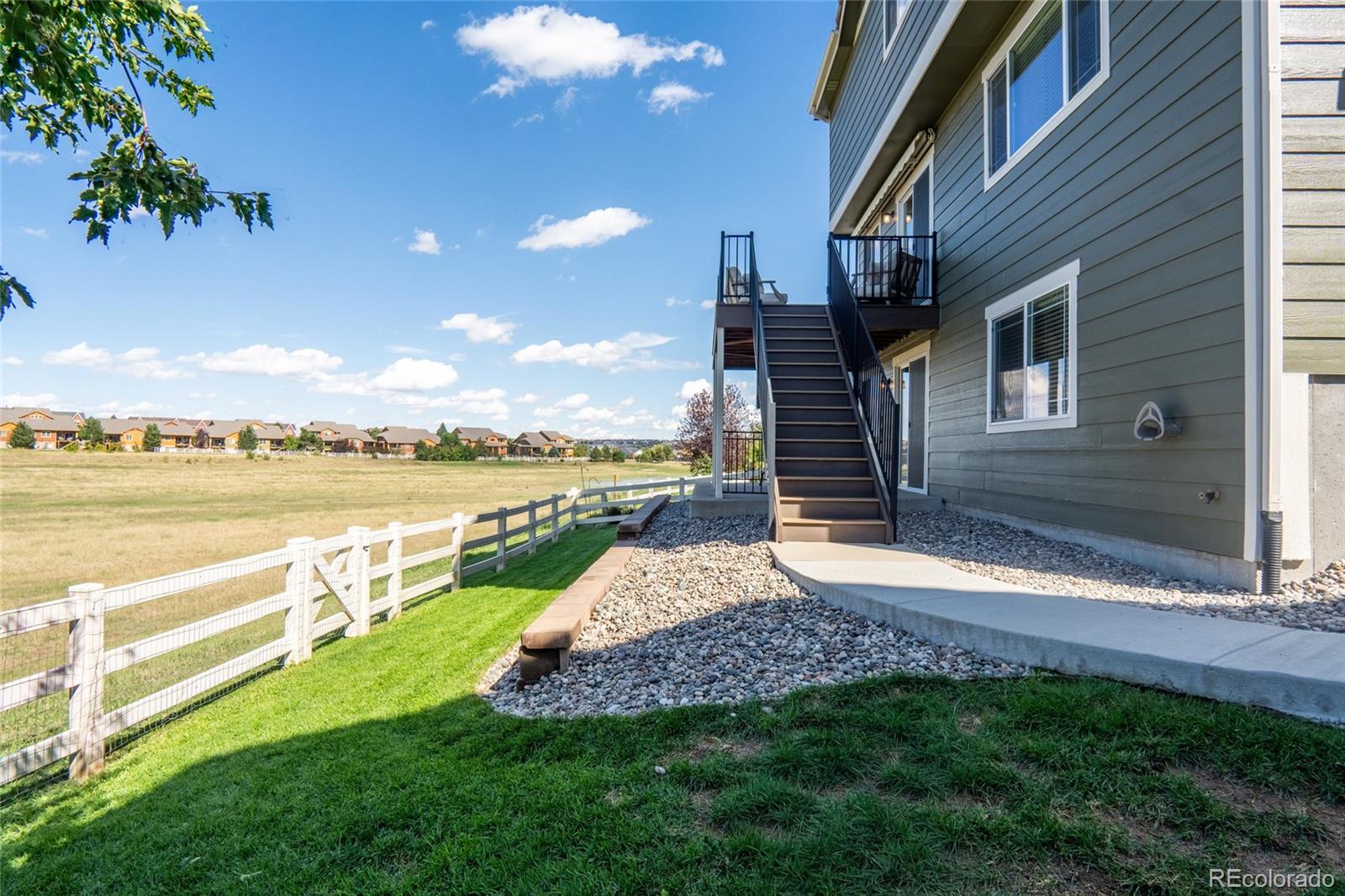 MLS Image #36 for 12716  espera way,parker, Colorado