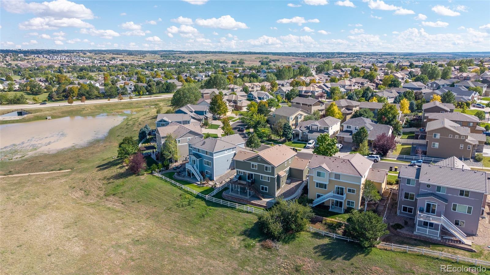 MLS Image #37 for 12716  espera way,parker, Colorado