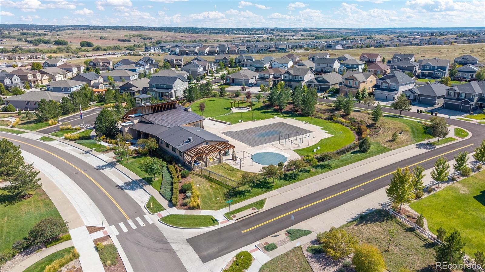 MLS Image #39 for 12716  espera way,parker, Colorado