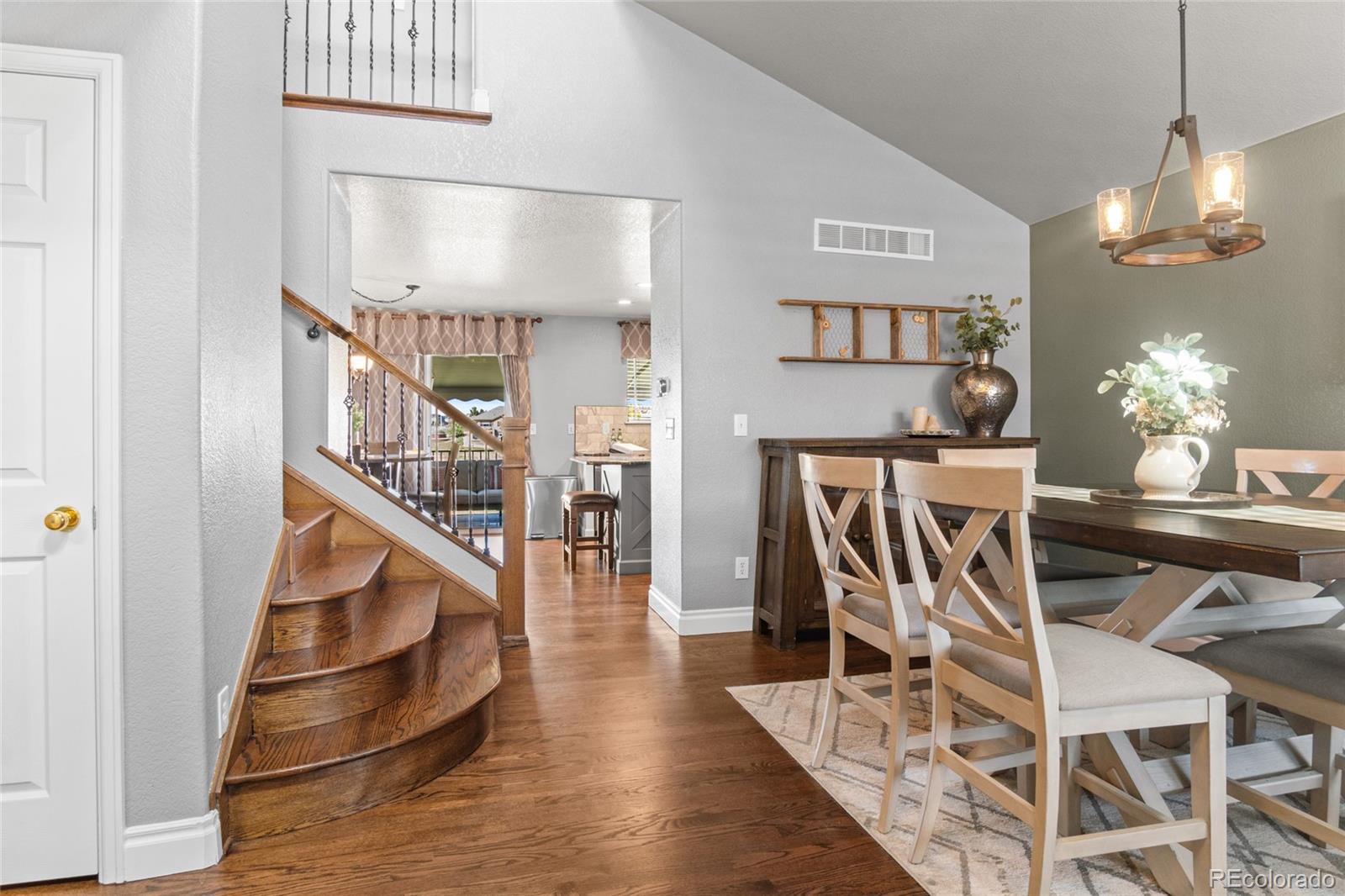 MLS Image #4 for 12716  espera way,parker, Colorado