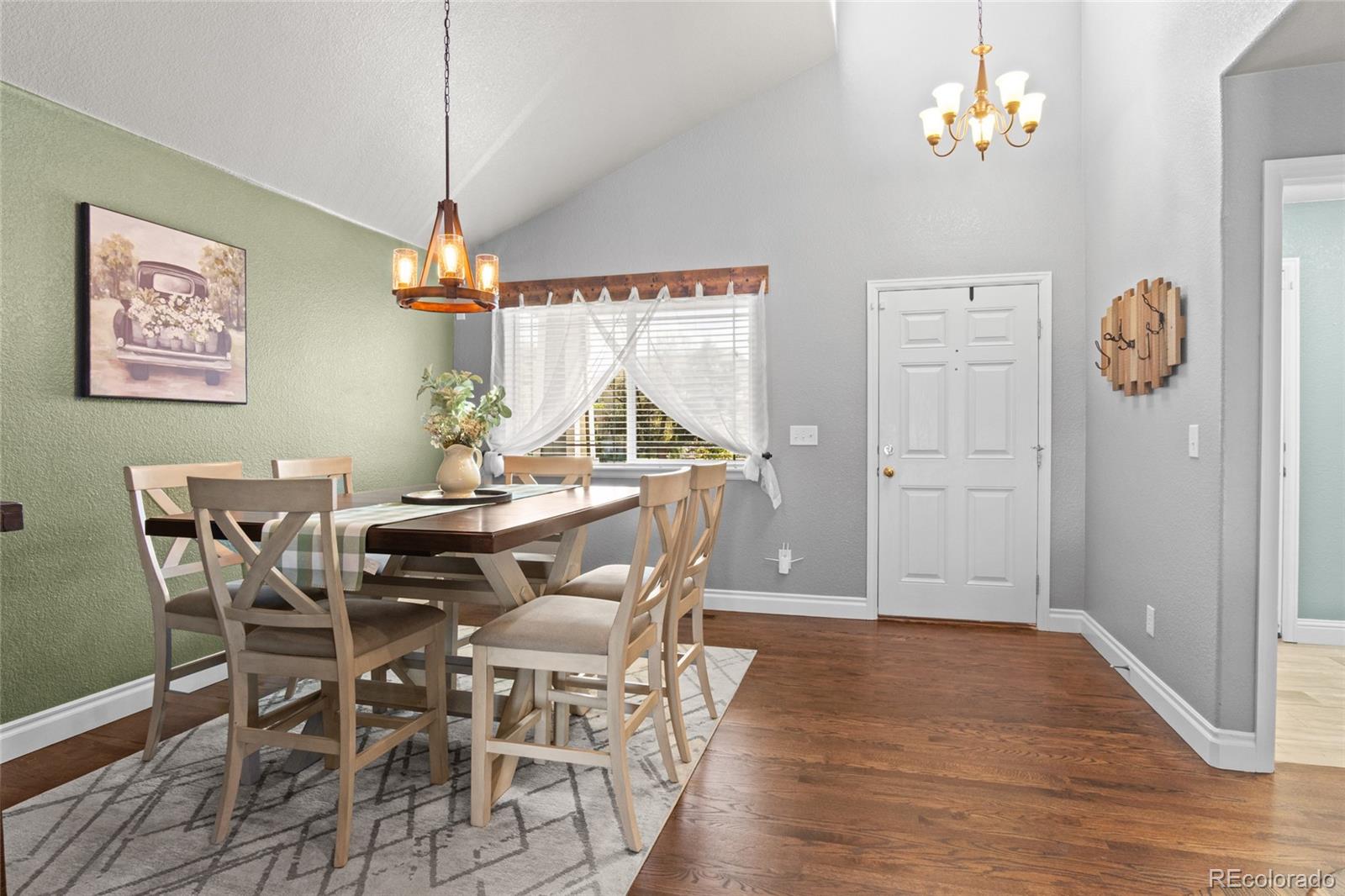 MLS Image #5 for 12716  espera way,parker, Colorado
