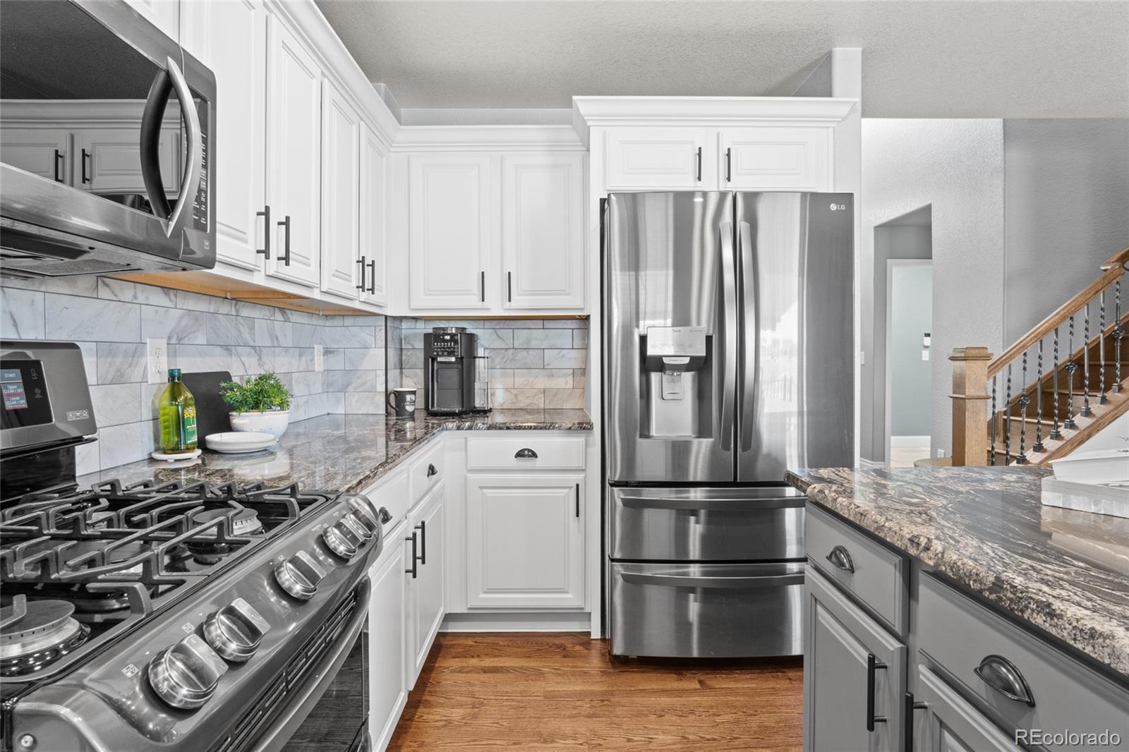 MLS Image #7 for 12716  espera way,parker, Colorado