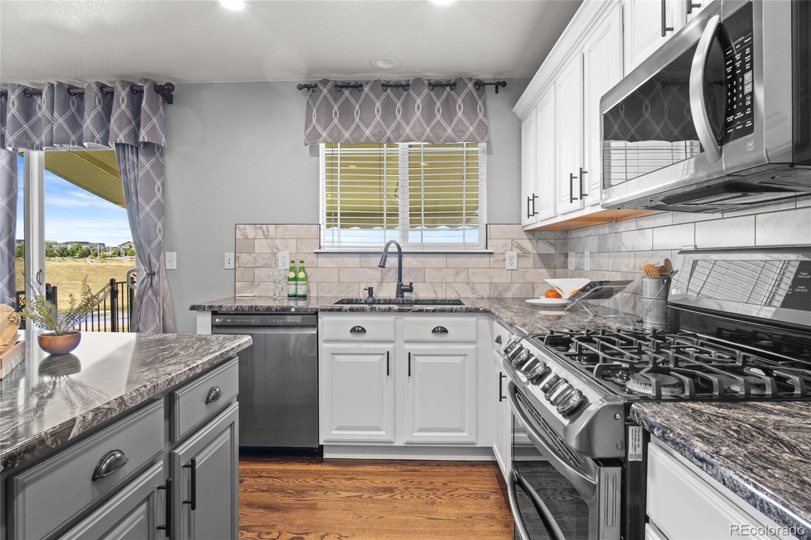 MLS Image #8 for 12716  espera way,parker, Colorado