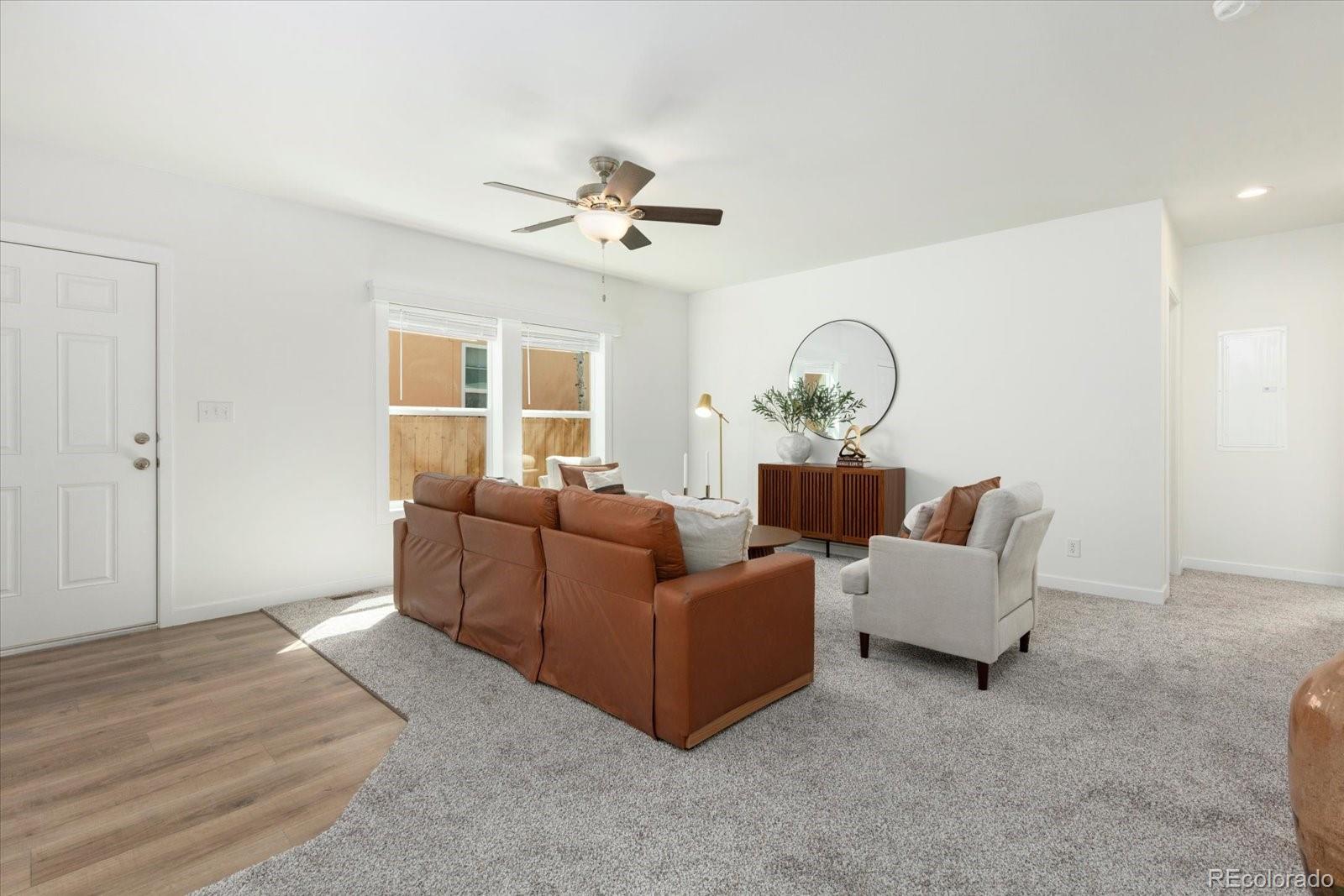 MLS Image #10 for 622  vine street,salida, Colorado