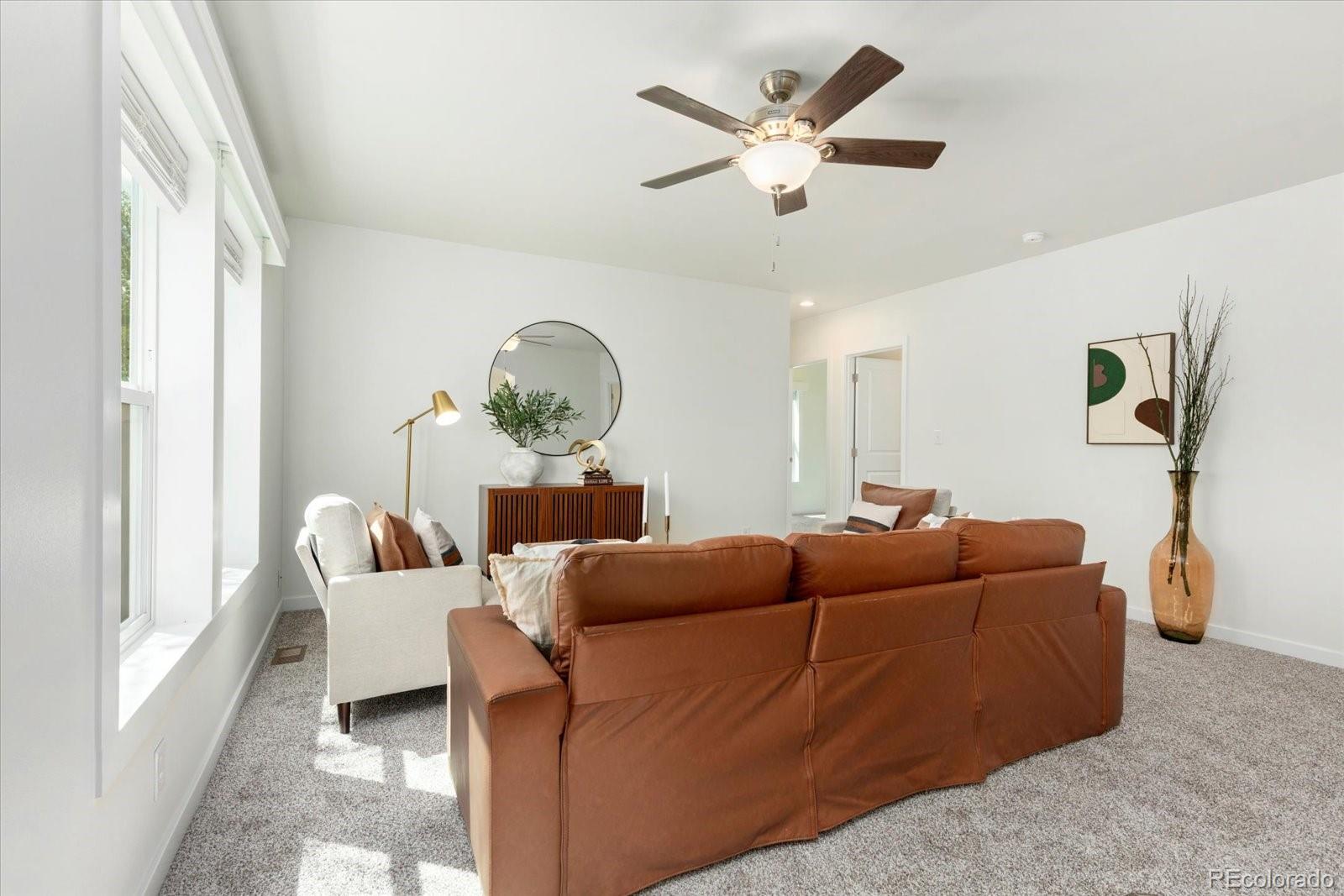 MLS Image #11 for 622  vine street,salida, Colorado