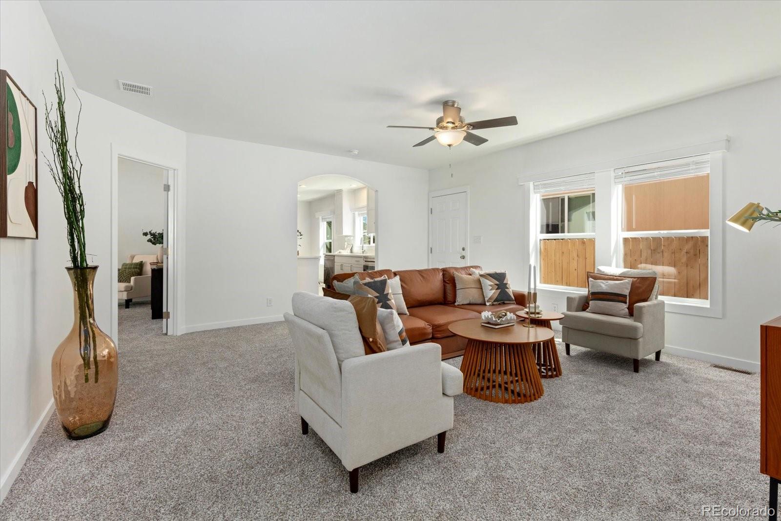MLS Image #12 for 622  vine street,salida, Colorado