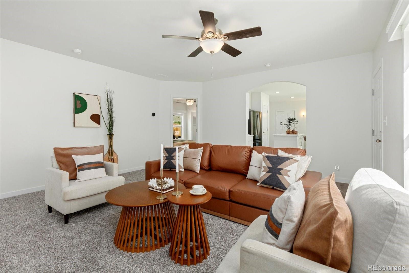MLS Image #13 for 622  vine street,salida, Colorado