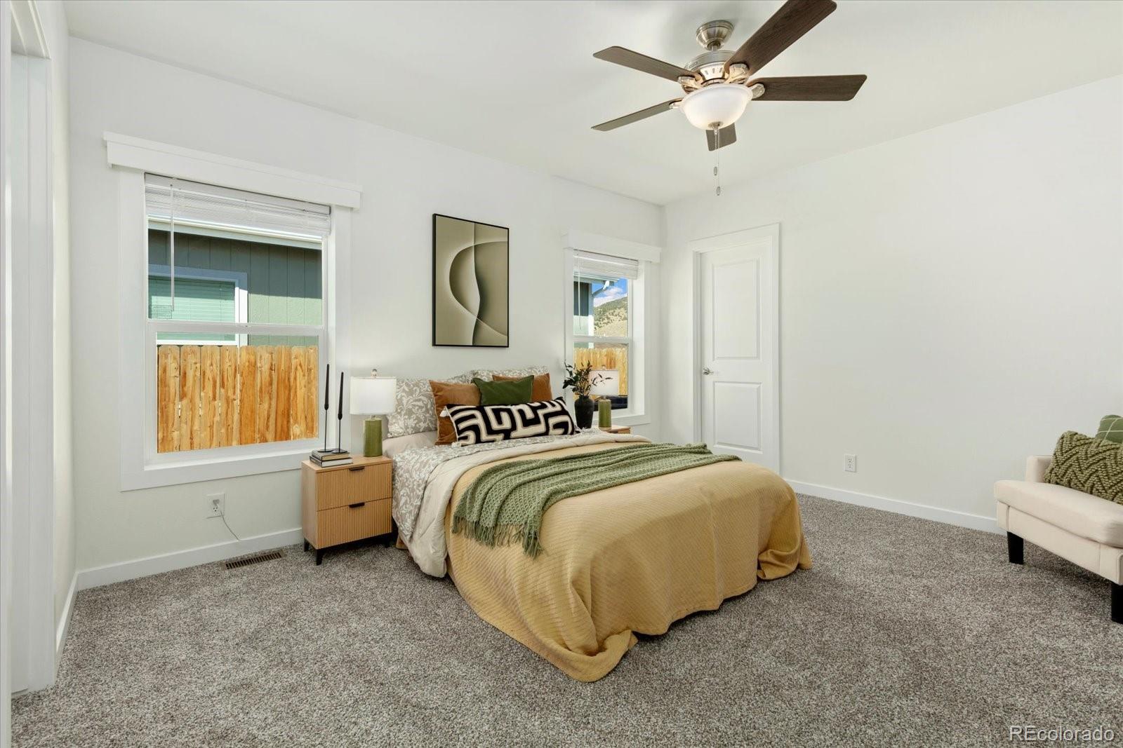 MLS Image #14 for 622  vine street,salida, Colorado