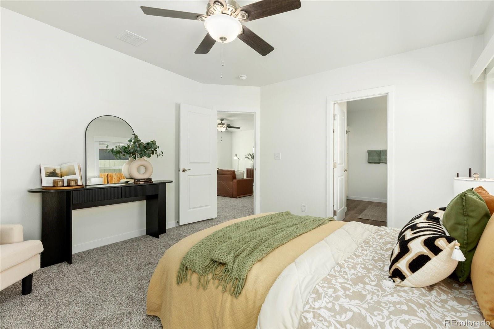 MLS Image #15 for 622  vine street,salida, Colorado