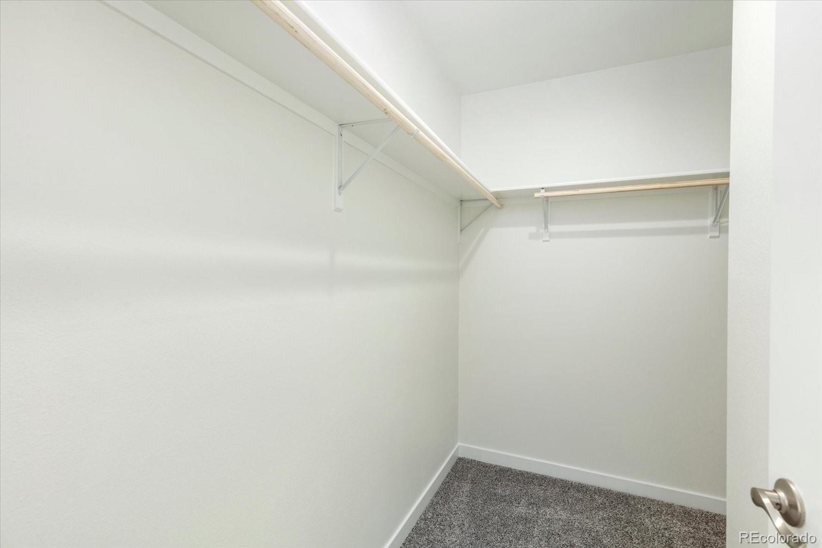 MLS Image #16 for 622  vine street,salida, Colorado