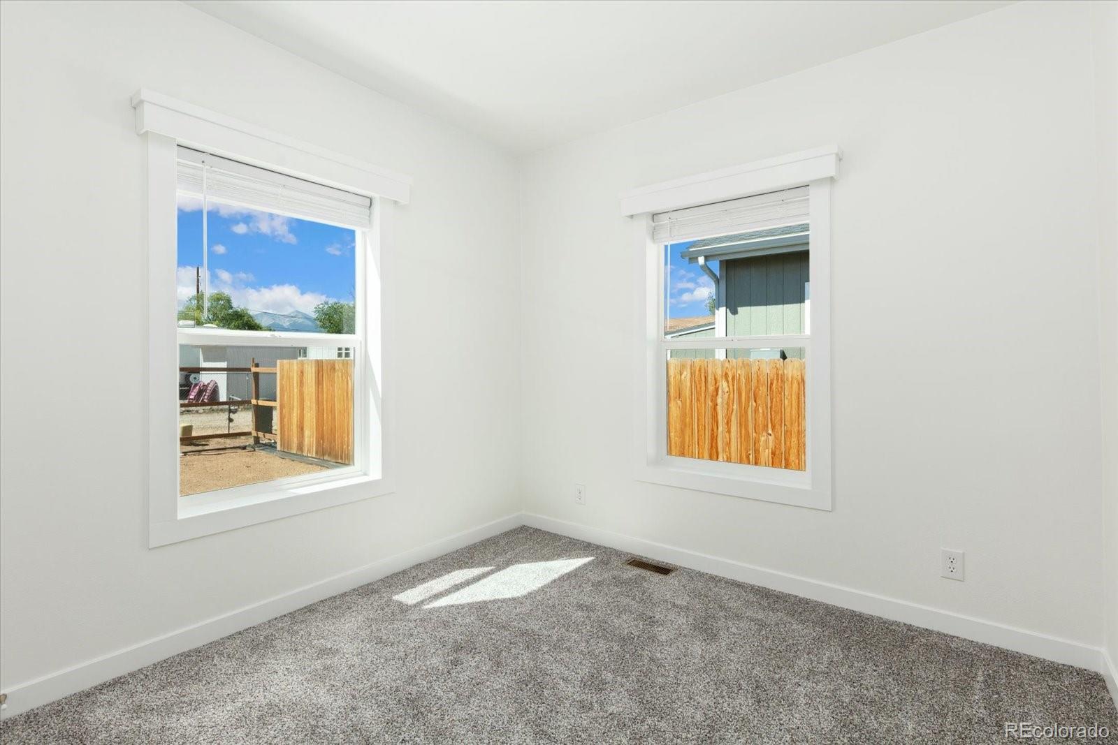 MLS Image #19 for 622  vine street,salida, Colorado