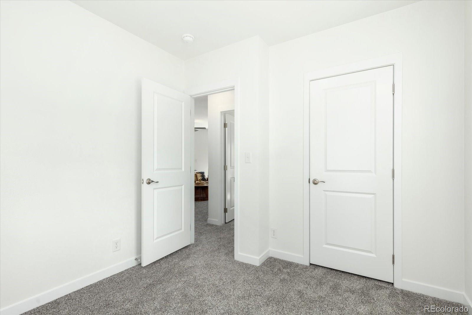 MLS Image #20 for 622  vine street,salida, Colorado