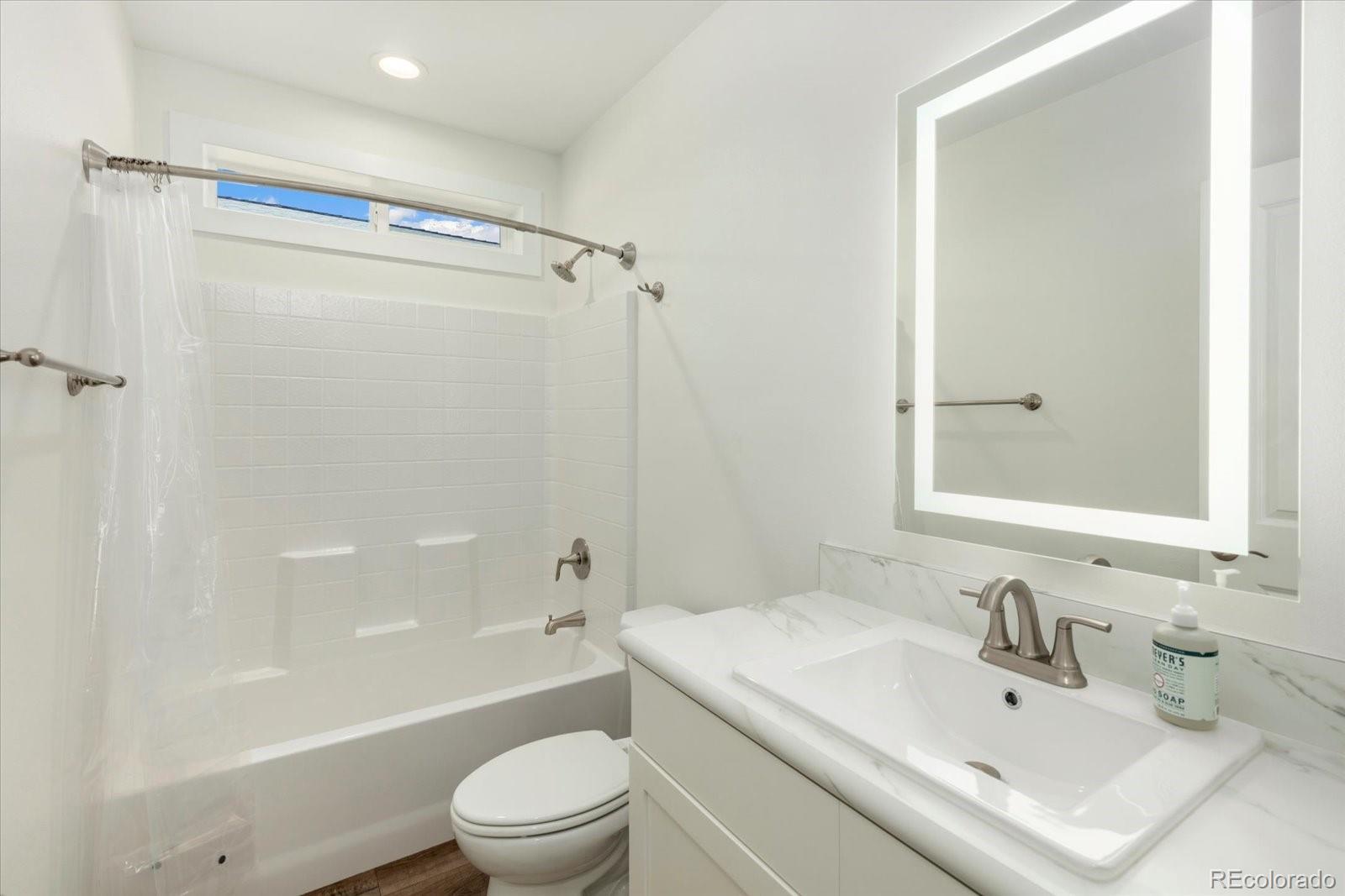 MLS Image #21 for 622  vine street,salida, Colorado